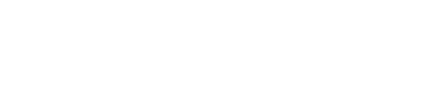 UNJARGON